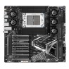 Płyta główna Asrock WRX90 WS EVO