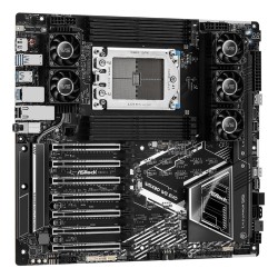 Płyta główna Asrock WRX90 WS EVO
