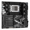 Płyta główna Asrock WRX90 WS EVO