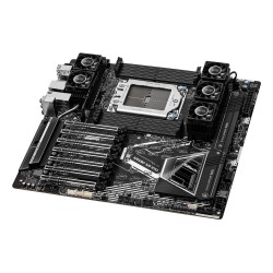 Płyta główna Asrock WRX90 WS EVO
