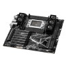 Płyta główna Asrock WRX90 WS EVO