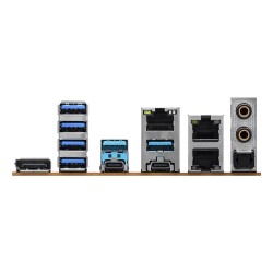 Płyta główna Asrock WRX90 WS EVO