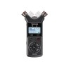 Tascam DR-07XP - Przenośny rejestrator cyfrowy z interfejsem USB