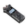 Tascam DR-07XP - Przenośny rejestrator cyfrowy z interfejsem USB