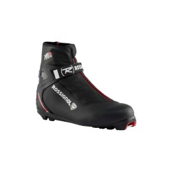 Buty biegowe ROSSIGNOL XC-3