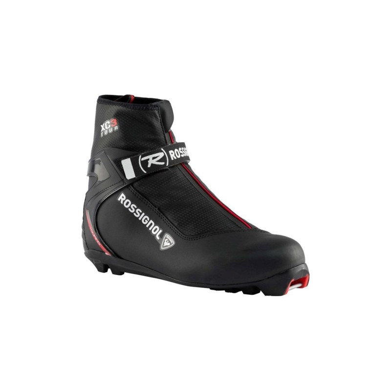 Buty biegowe ROSSIGNOL XC-3