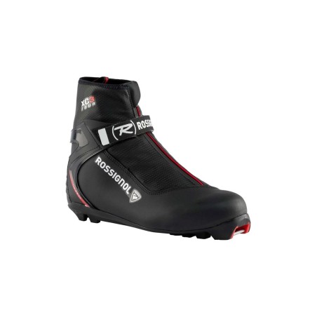 Buty biegowe ROSSIGNOL XC-3