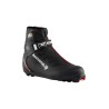 Buty biegowe ROSSIGNOL XC-3