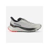 Buty do biegania damskie ROSSIGNOL W Venosk szary
