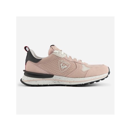 Buty damskie ROSSIGNOL W Running Retro