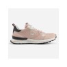 Buty damskie ROSSIGNOL W Running Retro