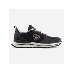 Buty damskie ROSSIGNOL W Running Retro