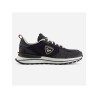 Buty damskie ROSSIGNOL W Running Retro