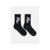 Skarpety Peak Performance Crew Sock 2 czarny