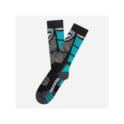 Skarpety Rossignol W Pure Elite Socks