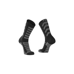 Skarpety rowerowe NORTHWAVE HUSKY CERAMIC HIGH SOCK