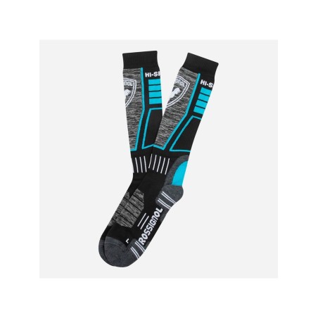 Skarpety Rossignol High Speed Socks