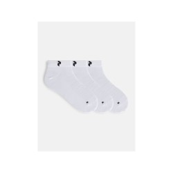 Skarpety Peak Performance Low Sock 3 biaĹ‚y