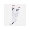 Skarpety Rossignol W Victory Socks biaĹ‚y