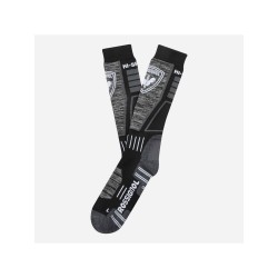 Skarpety Rossignol High Speed Socks czarny