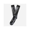 Skarpety Rossignol High Speed Socks czarny