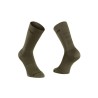 Skarpety rowerowe NORTHWAVE Extreme Pro Sock zielony