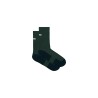 Skarpety rowerowe POC Motion MTB Socks zielony