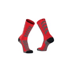 Skarpety rowerowe NORTHWAVE HUSKY CERAMIC HIGH SOCK