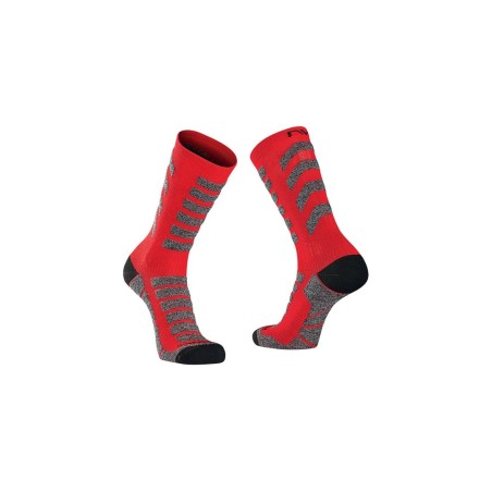 Skarpety rowerowe NORTHWAVE HUSKY CERAMIC HIGH SOCK