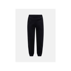 Spodnie damskie Peak Performance Original Pants - black/black rozmiar: L