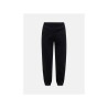 Spodnie damskie Peak Performance Original Pants - black/black rozmiar: L