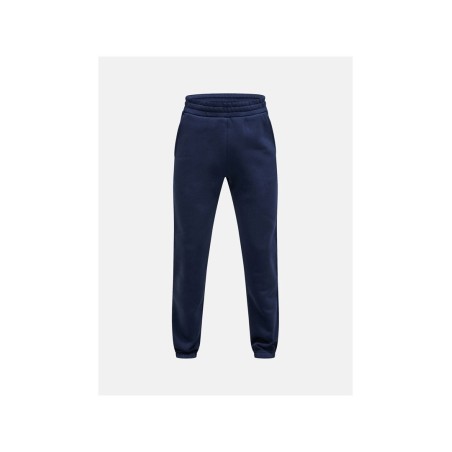 Spodnie Peak Performance W Original Pants niebieski