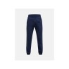 Spodnie Peak Performance W Original Pants niebieski