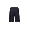 Spodenki rowerowe POC M's Motion Air Shorts czarny