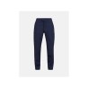 Spodnie Peak Performance Iconiq Pants niebieski