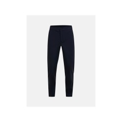 Spodnie Peak Performance W Player Pants czarny