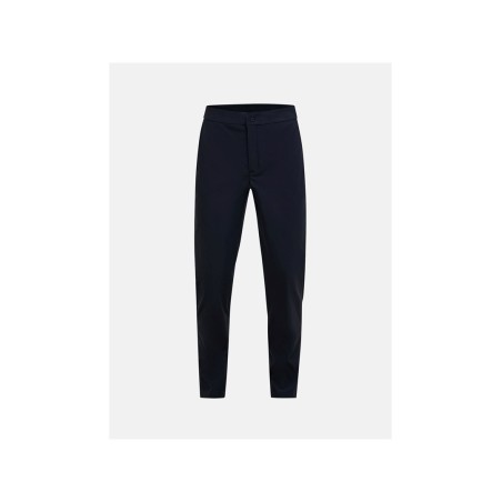 Spodnie Peak Performance W Player Pants czarny