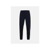 Spodnie Peak Performance W Player Pants czarny