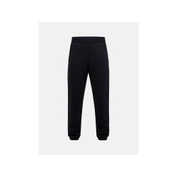 Spodnie Peak Performance M Original Pants czarny