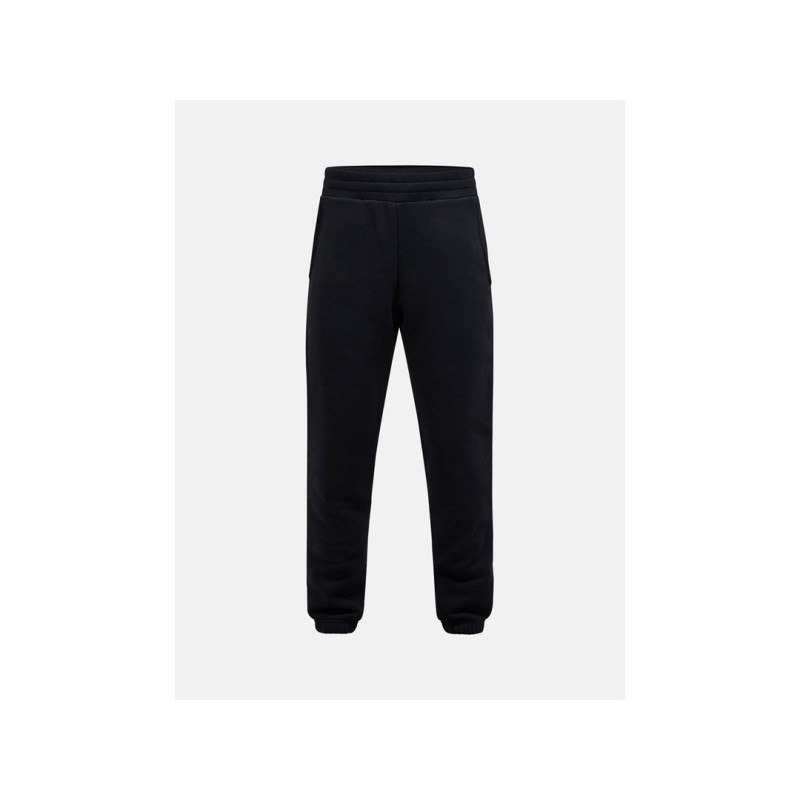 Spodnie Peak Performance M Original Pants czarny