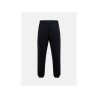 Spodnie Peak Performance M Original Pants czarny
