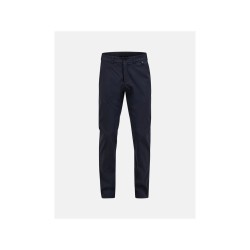 Spodnie Peak Performance M Player Pants czarny