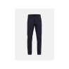 Spodnie Peak Performance M Player Pants czarny