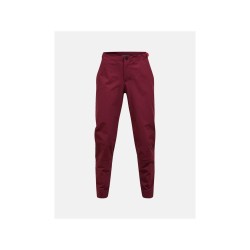 Spodnie PEAK PERFORMANCE W Trail Pants