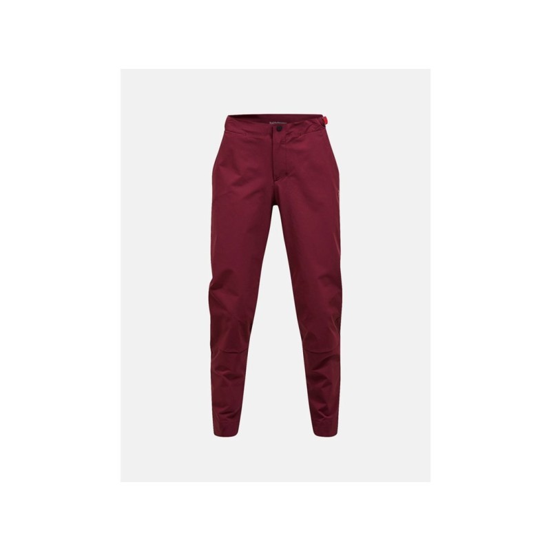 Spodnie PEAK PERFORMANCE W Trail Pants