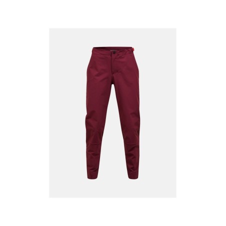 Spodnie PEAK PERFORMANCE W Trail Pants