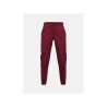 Spodnie PEAK PERFORMANCE W Trail Pants
