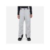 Spodnie Rossignol Boy Ski Pant szary