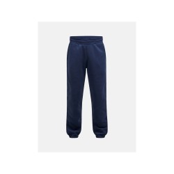 Spodnie Peak Performance M Original Pants niebieski