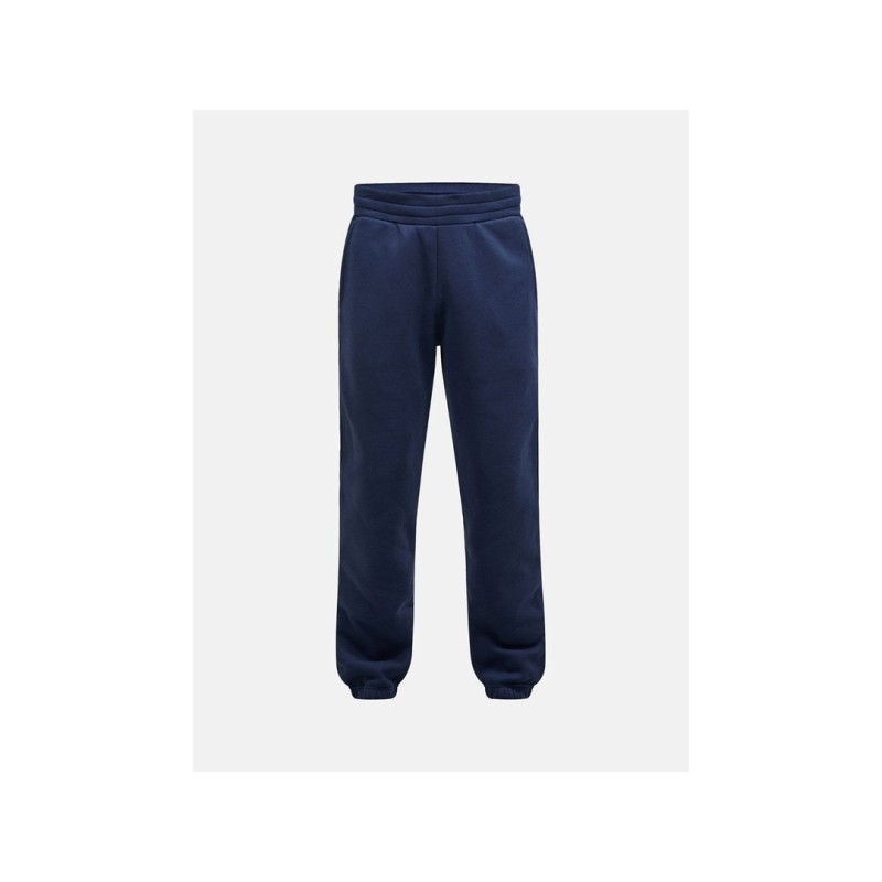 Spodnie Peak Performance M Original Pants niebieski